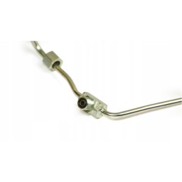 Originalus manitou kuro linija 958297