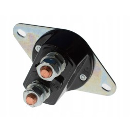 Įžeminimo jungiklis Volvo ekskavatoriaus krautuvas savivartis