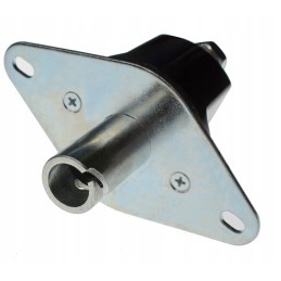 Įžeminimo jungiklis Volvo ekskavatoriaus krautuvas savivartis