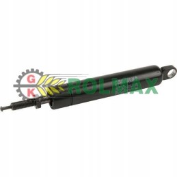 Vairo kolonėlės pavara new holland t4 t5 td5