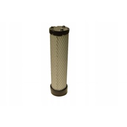 Originalus Manitou 227960 oro filtras