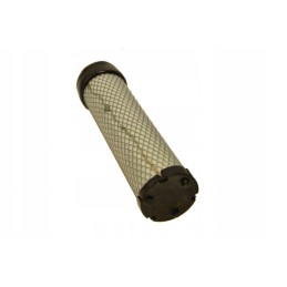 Originalus Manitou 227960 oro filtras
