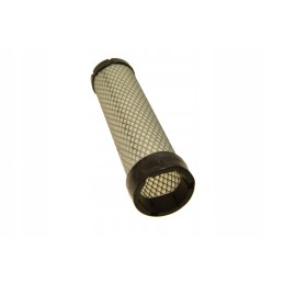 Originalus Manitou 227960 oro filtras