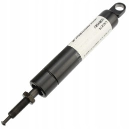 Case JX New Holland vairo kolonėlės pavara