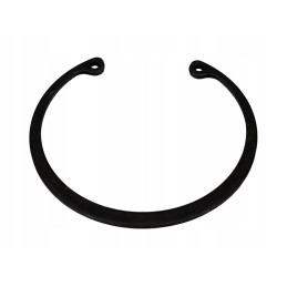 Originali Manitou n176468 apsauga