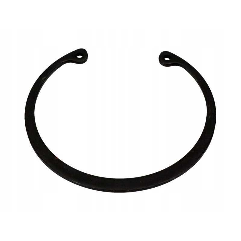 Originali Manitou n176468 apsauga