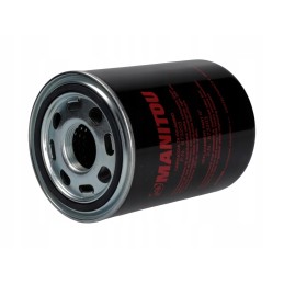 Manitou 673203 hidraulinės alyvos filtras
