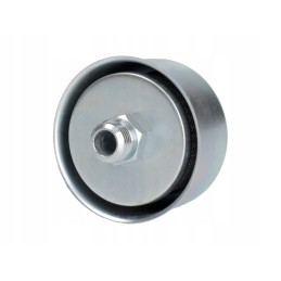 Originalus manitou oro filtras 448269
