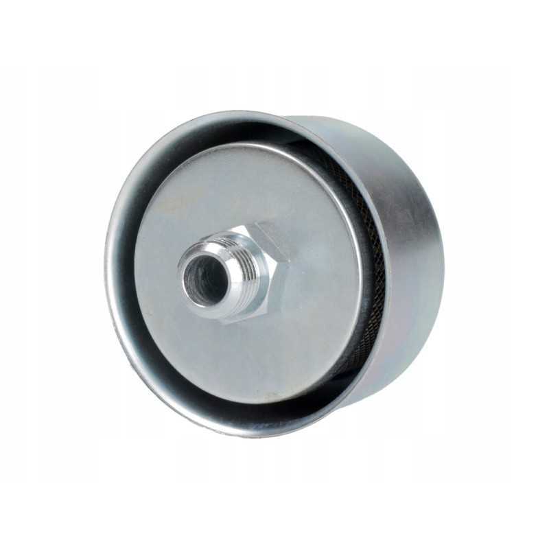 Originalus manitou oro filtras 448269