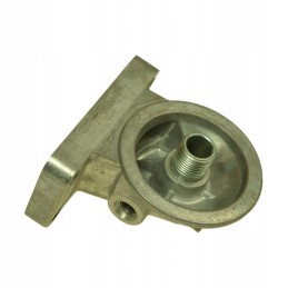 Originalus manitou 705459 filtro pagrindas
