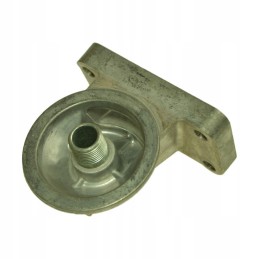 Originalus manitou 705459 filtro pagrindas