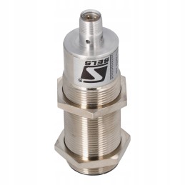 Indukcinis jutiklis pnp ne nc m30 0 10mm 10 30vd