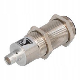 Indukcinis jutiklis pnp ne nc m30 0 10mm 10 30vd