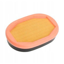 Oro filtras cat 432e 434e 442d e 444e 2277449