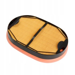 Oro filtras cat 432e 434e 442d e 444e 2277449