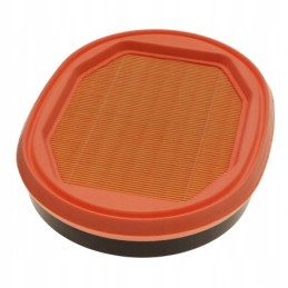 Oro filtras cat m315d m318d p635980 2525002 1094006 sa17392 sl82021