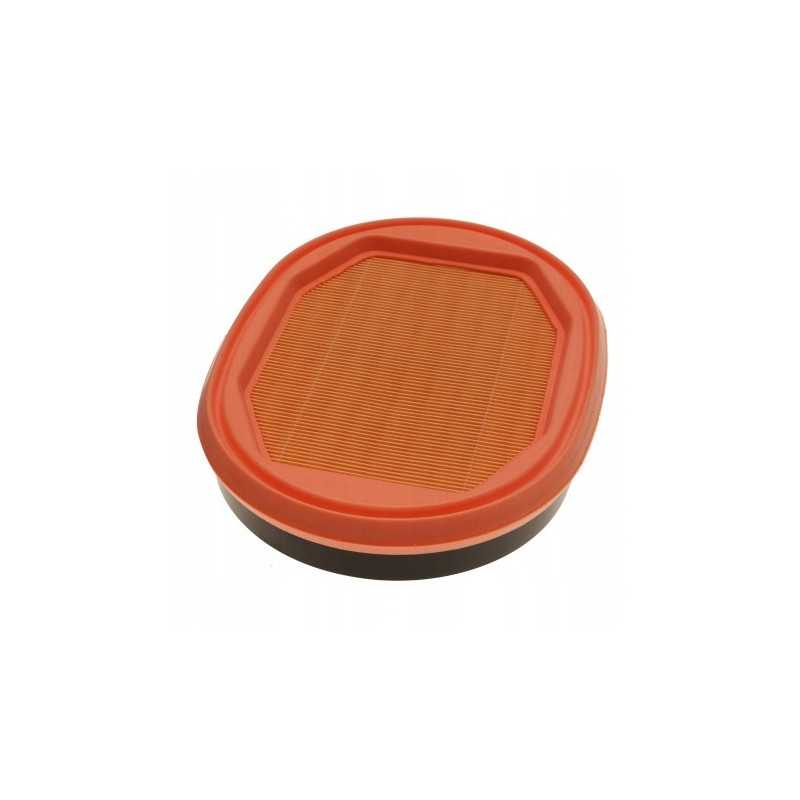 Oro filtras cat m315d m318d p635980 2525002 1094006 sa17392 sl82021