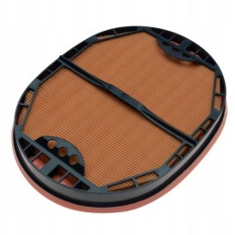 Oro filtras cat m315d m318d p635980 2525002 1094006 sa17392 sl82021