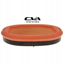 Oro filtras cat m315d m318d p635980 2525002 1094006 sa17392 sl82021