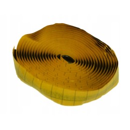 Originalus Manitou 601395 stiklo sandariklis