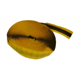 Originalus Manitou 601395 stiklo sandariklis