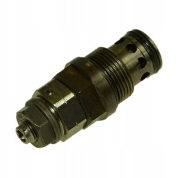 Manitou 602313 hidraulinio bloko vožtuvas