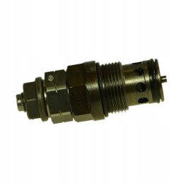 Manitou 602313 hidraulinio bloko vožtuvas