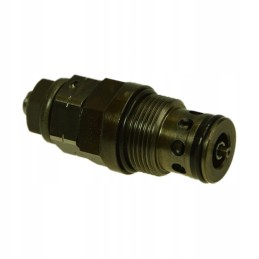 Manitou 602313 hidraulinio bloko vožtuvas