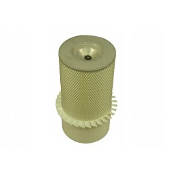 Originalus manitou oro filtras 723755