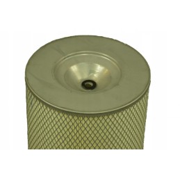 Originalus manitou oro filtras 723755
