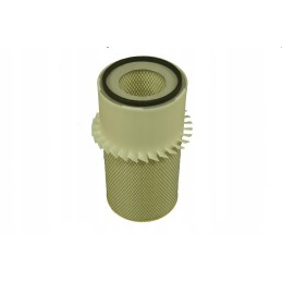 Originalus manitou oro filtras 723755