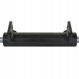 Hidraulinis vairo stiprintuvo cilindras CRR 2x100 Zetor