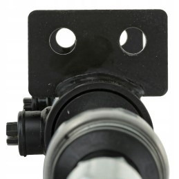 Hidraulinis vairo stiprintuvo cilindras CRR 2x100 Zetor