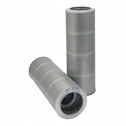 Hidraulinis filtras cat 311 312 314 315 126 2081