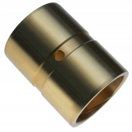 Žalvarinė rankovė 63 x 76 x 100