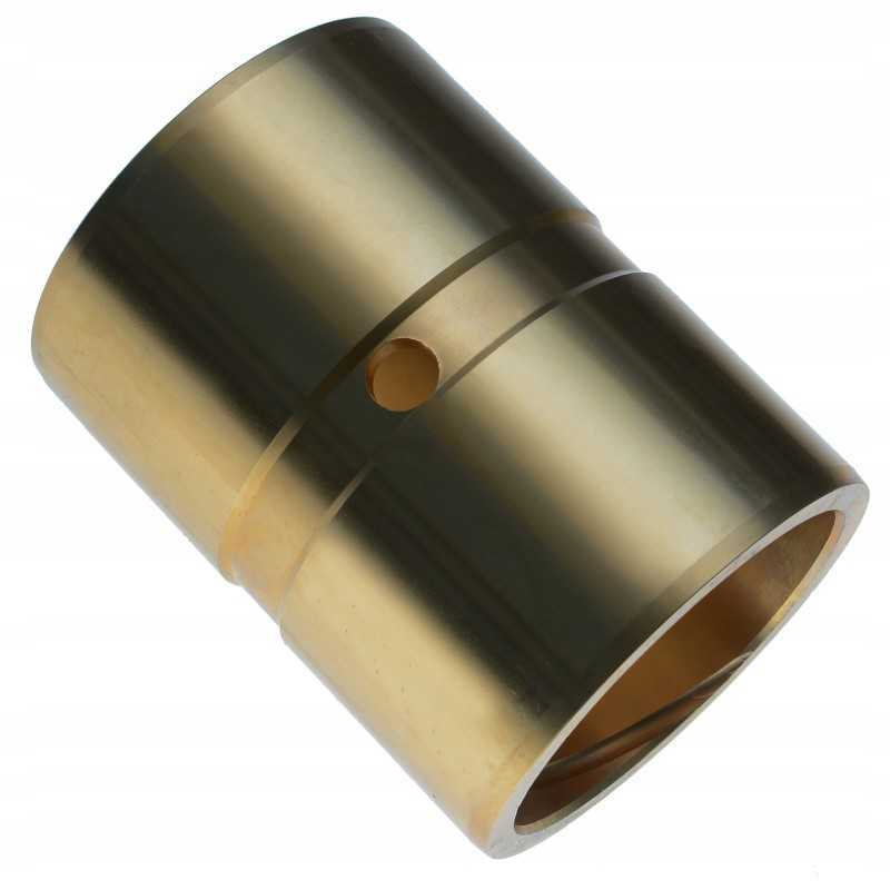 Žalvarinė rankovė 63 x 76 x 100