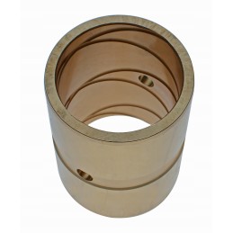 Žalvarinė rankovė 63 x 76 x 100