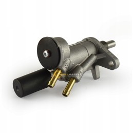 Putzmeister bsa702 bsa1005d kuro siurblys
