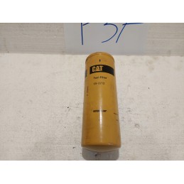 Kuro filtras catepilar cat 1r 0712 h170wk wk11102