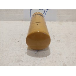 Kuro filtras catepilar cat 1r 0712 h170wk wk11102