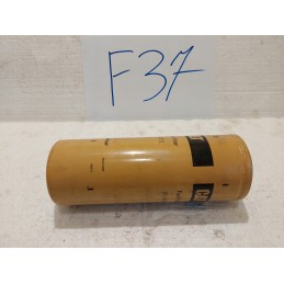 Kuro filtras catepilar cat 1r 0712 h170wk wk11102
