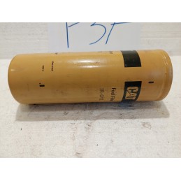 Kuro filtras catepilar cat 1r 0712 h170wk wk11102