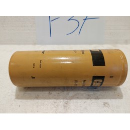Kuro filtras catepilar cat 1r 0712 h170wk wk11102