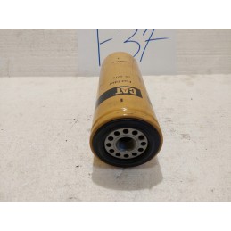 Kuro filtras catepilar cat 1r 0712 h170wk wk11102