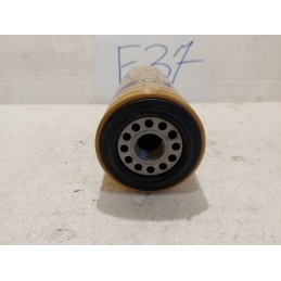 Kuro filtras catepilar cat 1r 0712 h170wk wk11102