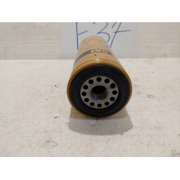 Kuro filtras catepilar cat 1r 0712 h170wk wk11102