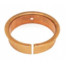 Pasvirimo svirties įvorė JCB Kop Lad 809 10063