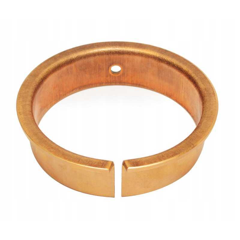 Pasvirimo svirties įvorė JCB Kop Lad 809 10063