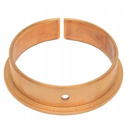 Pasvirimo svirties įvorė JCB Kop Lad 809 10063