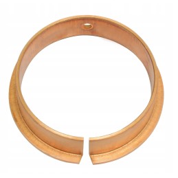 Pasvirimo svirties įvorė JCB Kop Lad 809 10063